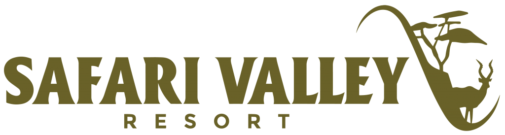 about-us-safari-valley-resort